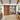 Classic-Triple-Bypass-Barn-Door-Hardware-Kit-Front-View